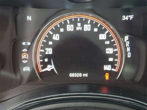 Used 2023 Dodge Durango GT image 15