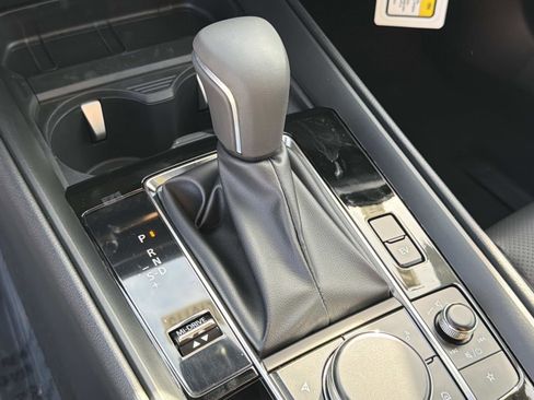 New 2026 MAZDA CX-50 2.5 Hybrid w/ Cargo Package image 11