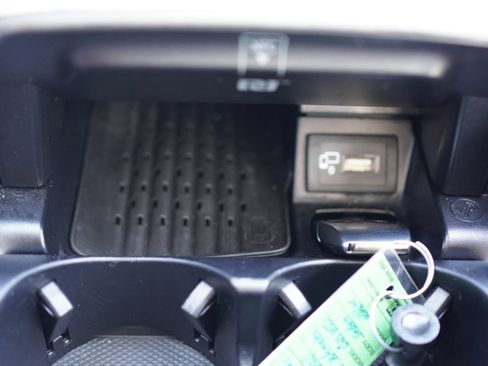 Used 2020 Mercedes-Benz CLS 450 4MATIC image 39