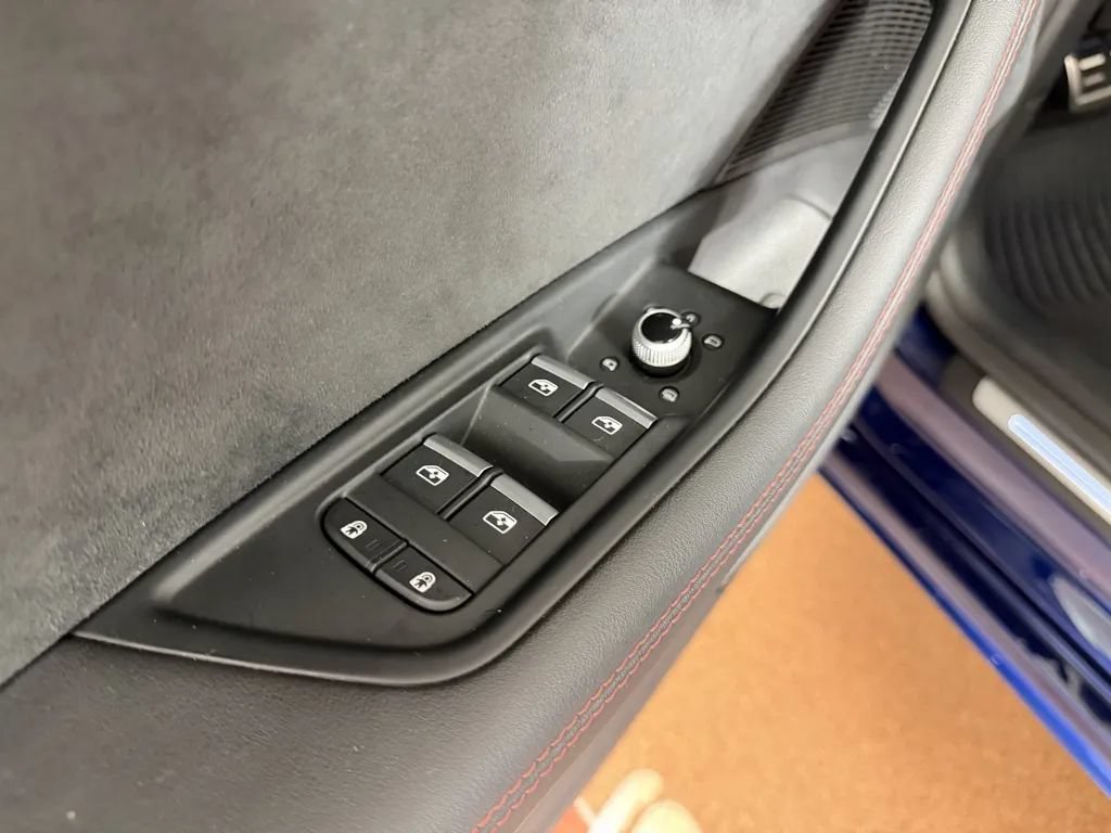 Used 2023 Audi S5 Premium Plus AWD/4WD image 17