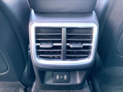 Certified 2026 Kia K5 GT w/ GT1 Package image 30