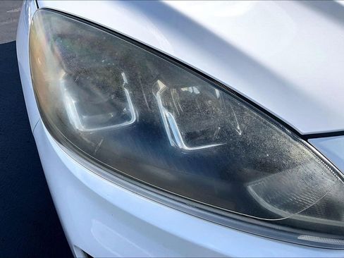 Used 2022 Ford Escape SE w/ Cold Weather Package image 29