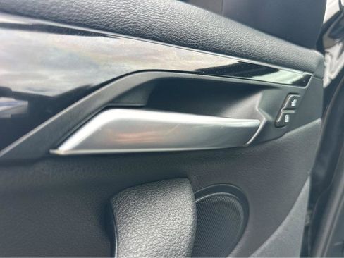Used 2018 BMW X1 sDrive28i FWD image 34