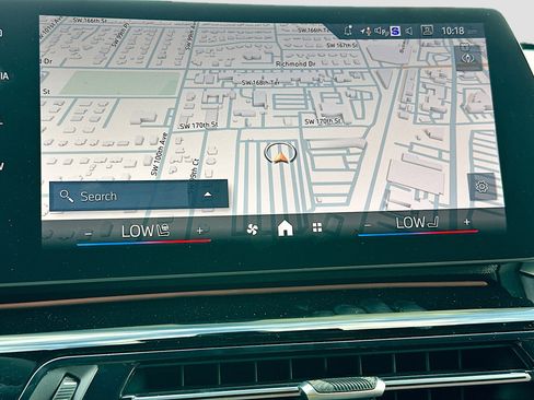 New 2026 BMW X1 xDrive28i w/ Convenience Package image 10