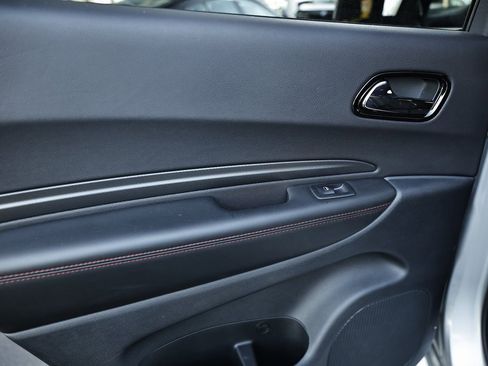 Used 2024 Dodge Durango GT image 21