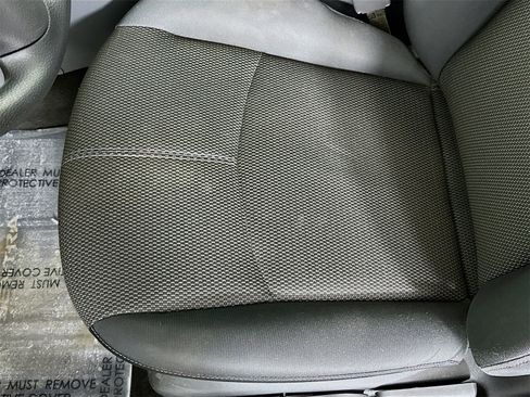 Used 2017 Nissan Sentra S image 17