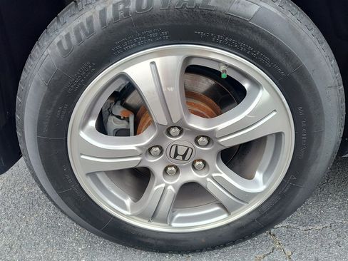 Used 2014 Honda Pilot EX-L image 11