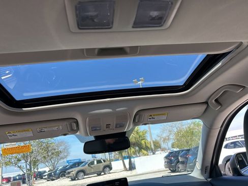 Used 2022 MAZDA CX-5 Carbon Edition image 3