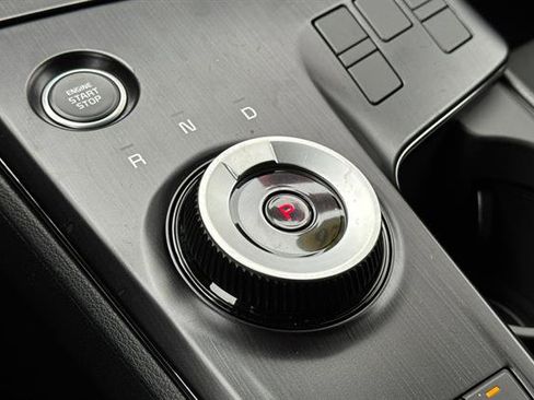 New 2026 Kia Sportage LX image 23