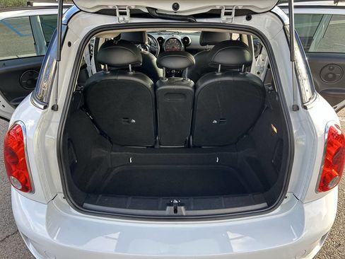 Used 2016 MINI Cooper Countryman S image 34