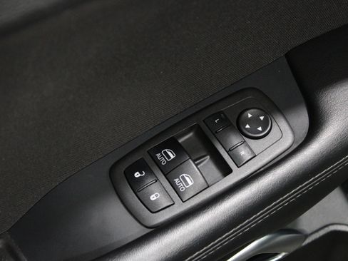 Used 2023 Dodge Challenger GT RWD image 4