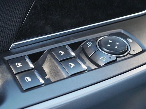 Used 2023 Ford F150 XLT w/ Equipment Group 302A High image 26