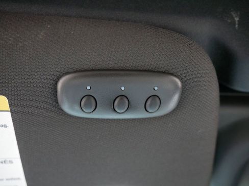 Used 2012 Ford Mustang Premium RWD image 24