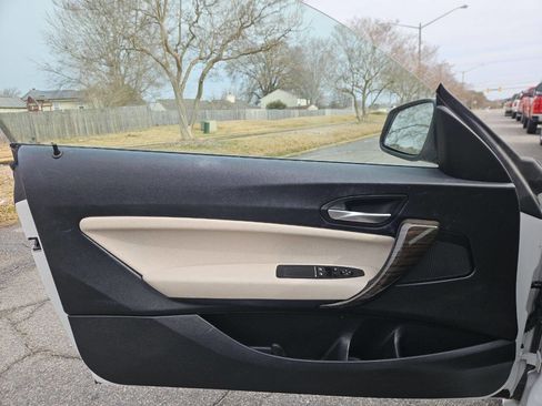 Used 2018 BMW 230i xDrive Coupe image 13