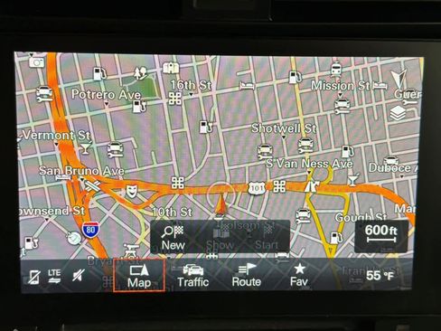 Used 2018 Porsche 911 Carrera image 18