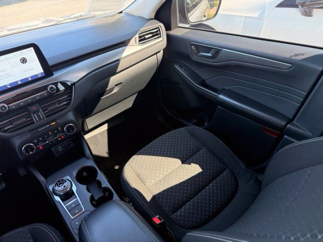 Used 2023 Ford Escape Active AWD/4WD image 10