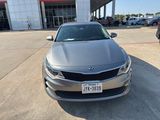 Used 2018 Kia Optima LX image 2