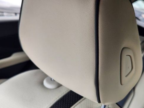Certified 2024 Acura RDX A-Spec AWD/4WD image 15