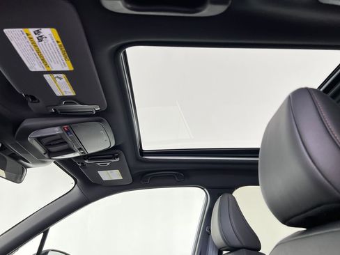 New 2026 Subaru Forester Sport image 23