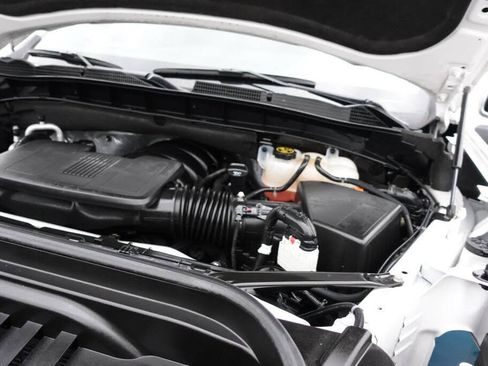 Used 2022 GMC Sierra 1500 Denali AWD/4WD image 65