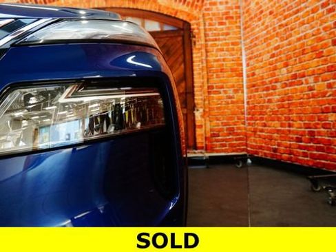 Certified 2023 Nissan Rogue SV AWD/4WD image 69