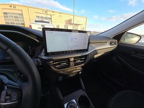 Used 2024 Ford Escape Active w/ Tech Pack #1 image 6