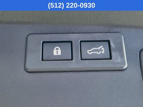 Certified 2026 Subaru Outback Wilderness AWD/4WD image 34