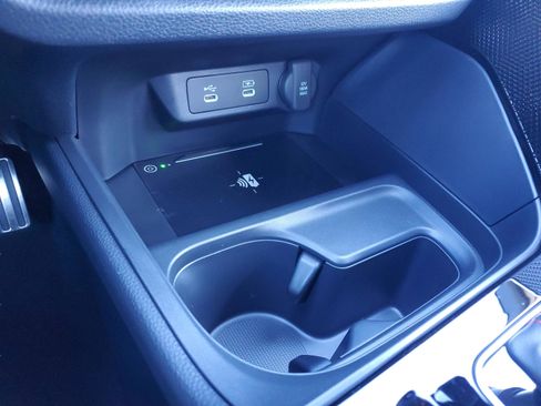 New 2026 Acura ADX A-Spec image 26