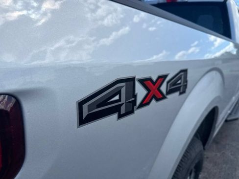 Used 2019 Ford F150 XL w/ Equipment Group 101A Mid AWD/4WD image 45