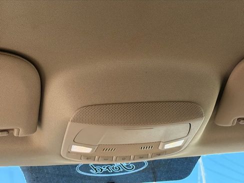 Used 2018 Ford F250 XLT w/ XLT Premium Package image 38