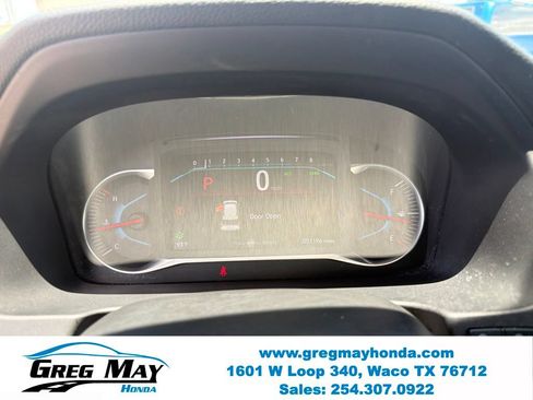 Used 2021 Honda Pilot Special Edition image 15