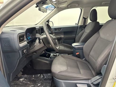 Certified 2023 Ford Maverick XL image 14