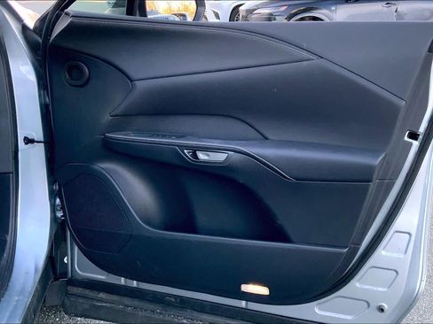 Used 2023 Lexus RX 350 Premium image 22