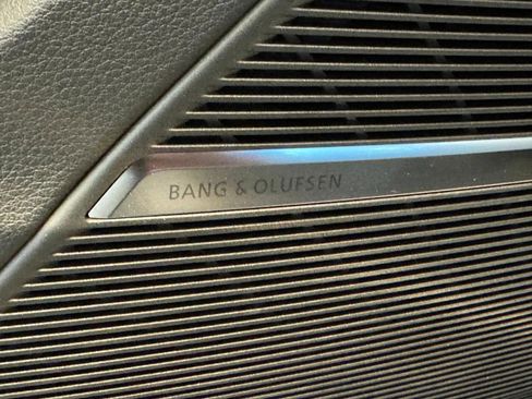 New 2026 Audi Q7 Premium Plus image 28