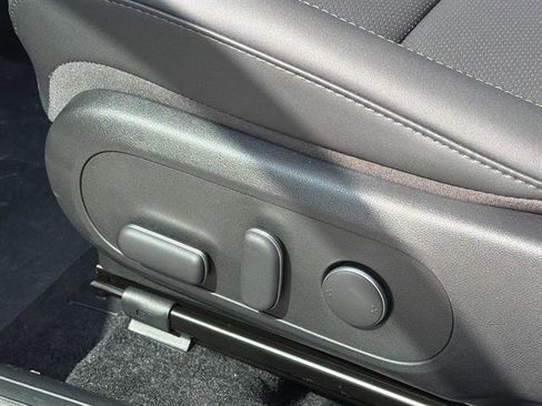 New 2026 Hyundai Kona Limited AWD/4WD image 19