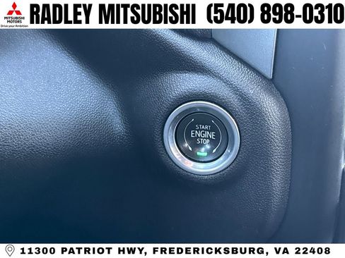 Used 2020 Chevrolet Silverado 1500 RST w/ All-Star Edition image 11