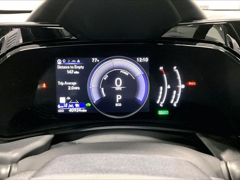 Certified 2024 Lexus NX 350h AWD w/ Cold Area Package image 51