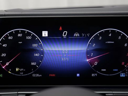 Used 2026 Mercedes-Benz GLE 580 4MATIC image 8