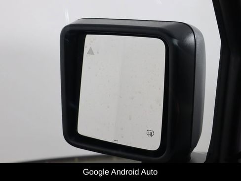 Used 2021 Jeep Wrangler Unlimited Sport image 40