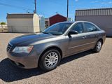 Used 2010 Hyundai Sonata GLS image 5