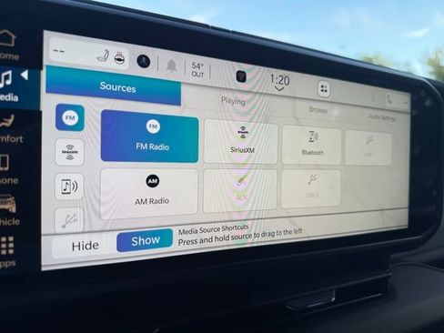 New 2025 Jeep Wrangler Sahara image 31