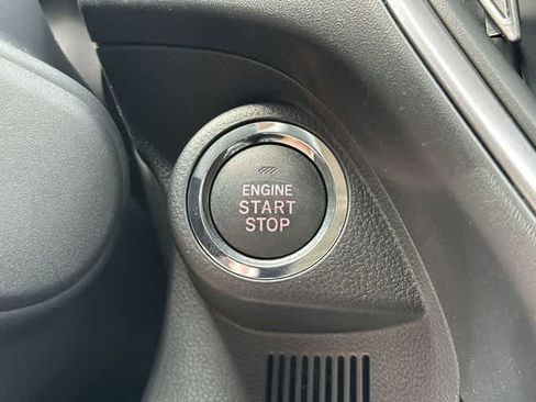 New 2026 Subaru Impreza 2.0i Sport AWD/4WD image 11