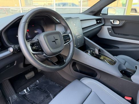 Used 2024 Polestar Polestar 2 AWD/4WD image 33