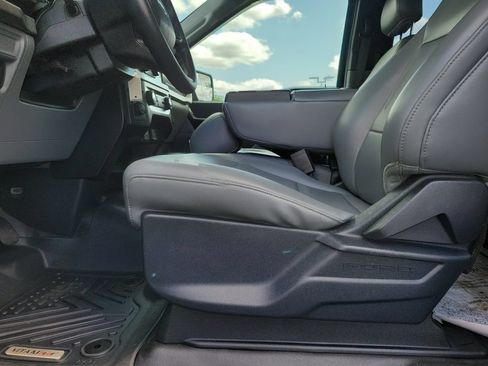 Certified 2021 Ford F150 XL w/ Equipment Group 101A High RWD image 19