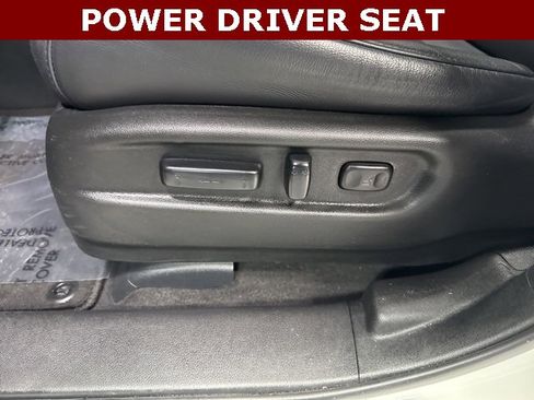 Used 2019 Honda Pilot EX-L image 6