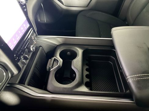 New 2026 RAM 1500 Big Horn image 15