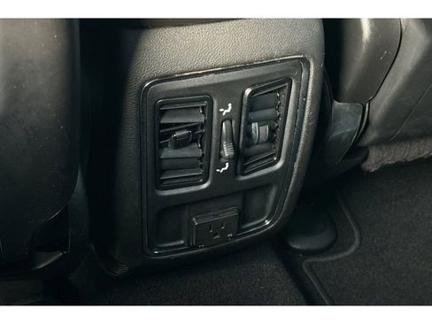 Used 2021 Jeep Grand Cherokee Laredo X image 14