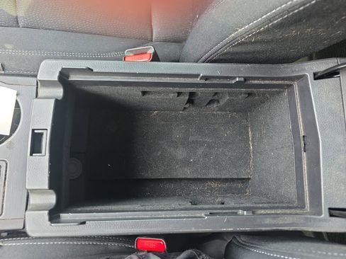 Used 2019 Subaru Legacy 2.5i w/ Alloy Wheel Package image 38