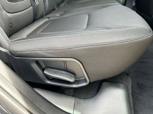New 2026 Hyundai Tucson SEL AWD/4WD image 26