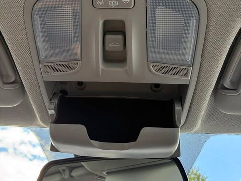 Used 2020 Hyundai Elantra Value Edition w/ Cargo Package (C1) FWD image 40